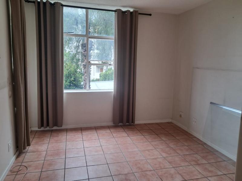 To Let 2 Bedroom Property for Rent in Sandton Central Gauteng