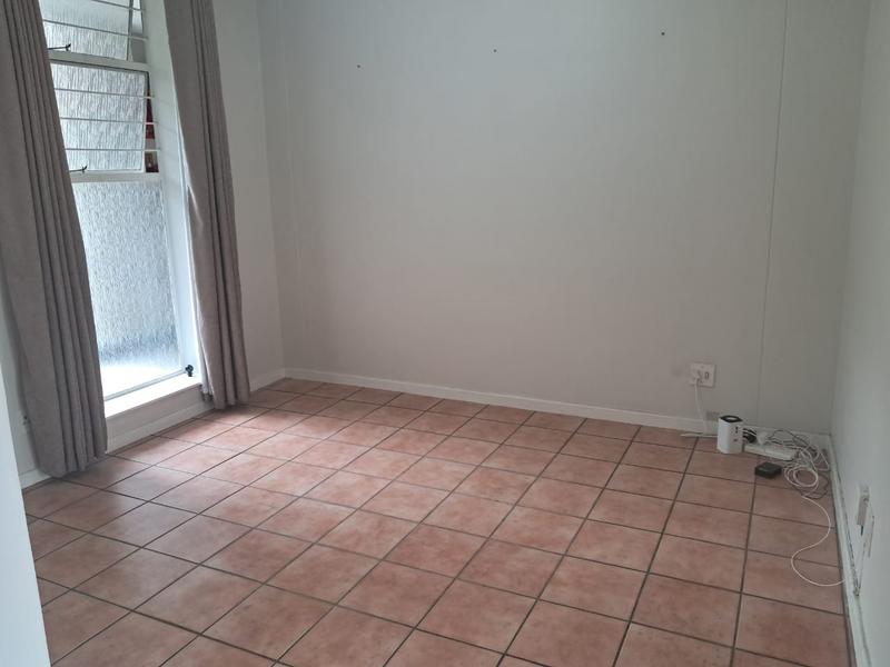 To Let 2 Bedroom Property for Rent in Sandton Central Gauteng
