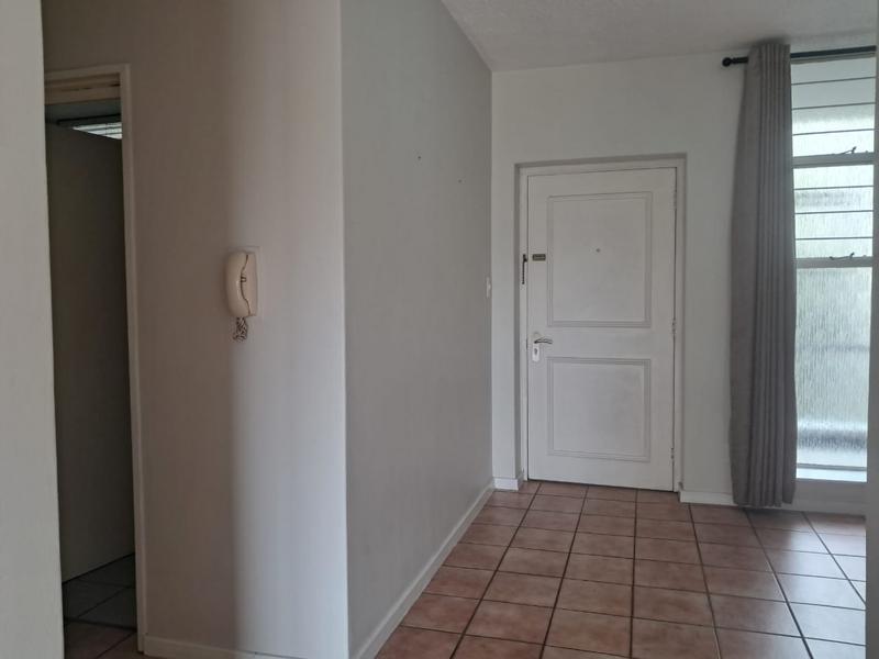 To Let 2 Bedroom Property for Rent in Sandton Central Gauteng