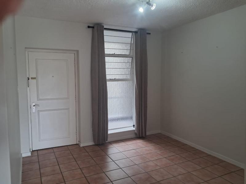 To Let 2 Bedroom Property for Rent in Sandton Central Gauteng