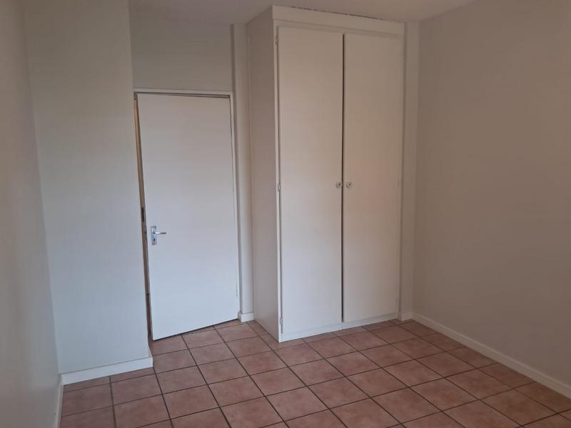 To Let 2 Bedroom Property for Rent in Sandton Central Gauteng