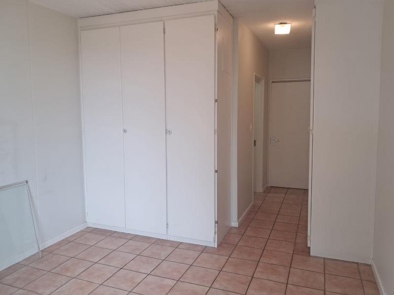 To Let 2 Bedroom Property for Rent in Sandton Central Gauteng