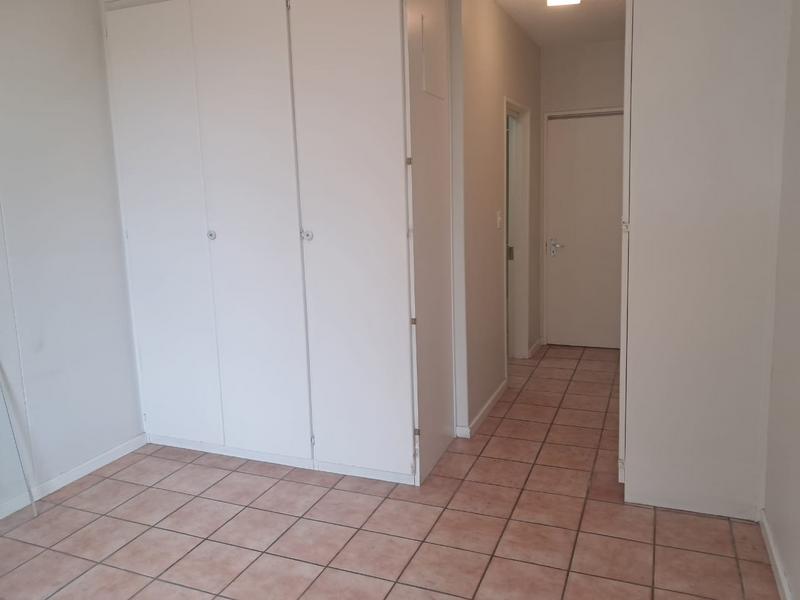 To Let 2 Bedroom Property for Rent in Sandton Central Gauteng