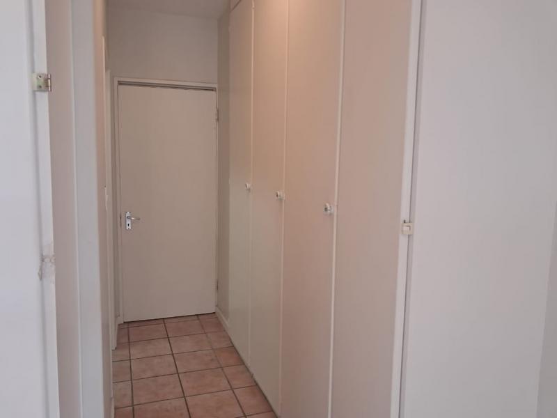 To Let 2 Bedroom Property for Rent in Sandton Central Gauteng