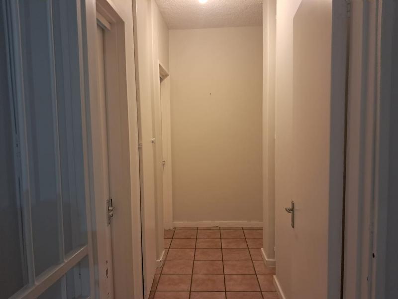 To Let 2 Bedroom Property for Rent in Sandton Central Gauteng
