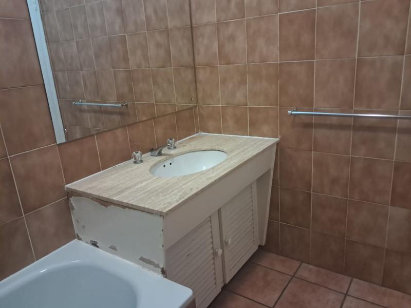 To Let 2 Bedroom Property for Rent in Sandton Central Gauteng