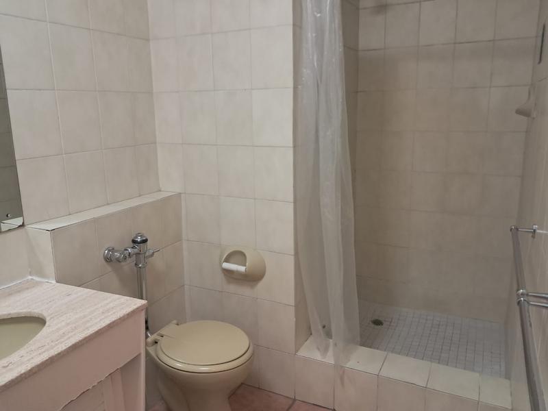 To Let 2 Bedroom Property for Rent in Sandton Central Gauteng