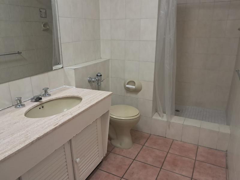 To Let 2 Bedroom Property for Rent in Sandton Central Gauteng