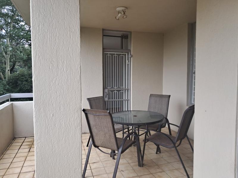 To Let 2 Bedroom Property for Rent in Sandton Central Gauteng