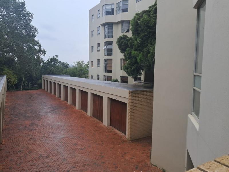 To Let 2 Bedroom Property for Rent in Sandton Central Gauteng