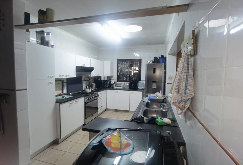3 Bedroom Property for Sale in Edelweiss Gauteng
