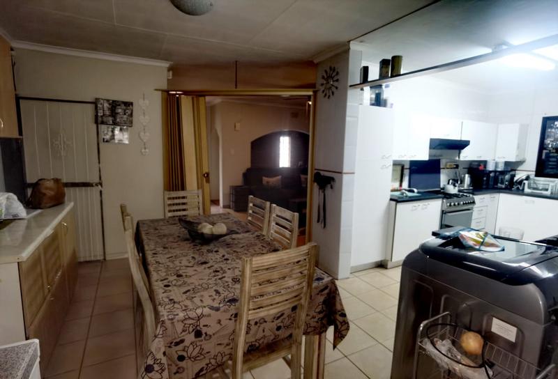 3 Bedroom Property for Sale in Edelweiss Gauteng