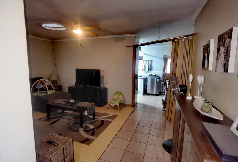 3 Bedroom Property for Sale in Edelweiss Gauteng