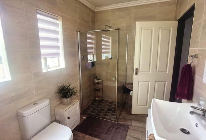 3 Bedroom Property for Sale in Edelweiss Gauteng