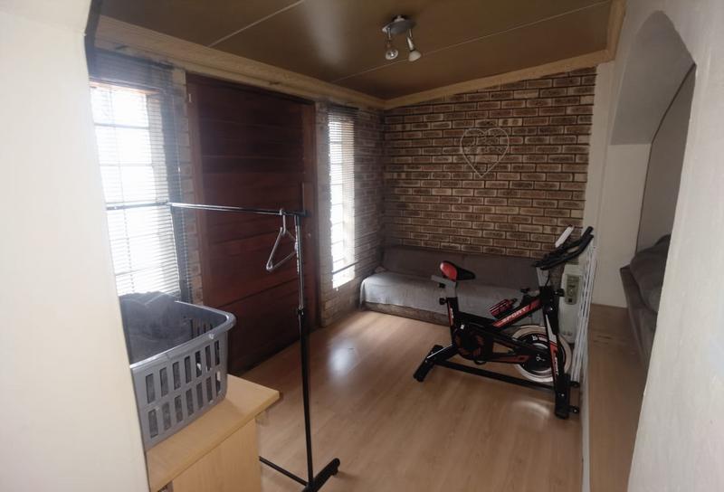 3 Bedroom Property for Sale in Edelweiss Gauteng