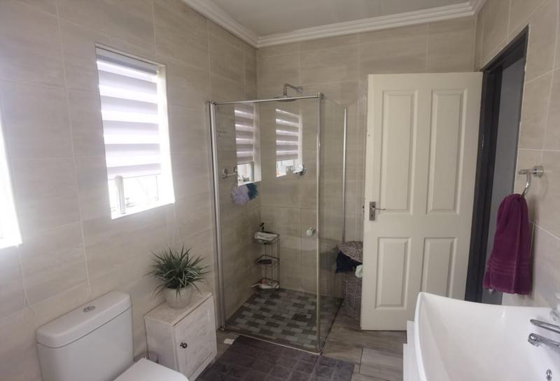 3 Bedroom Property for Sale in Edelweiss Gauteng