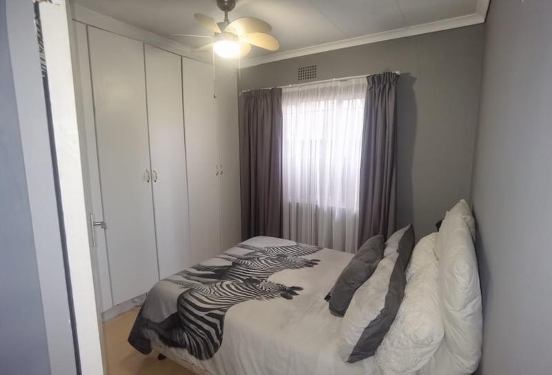 3 Bedroom Property for Sale in Edelweiss Gauteng