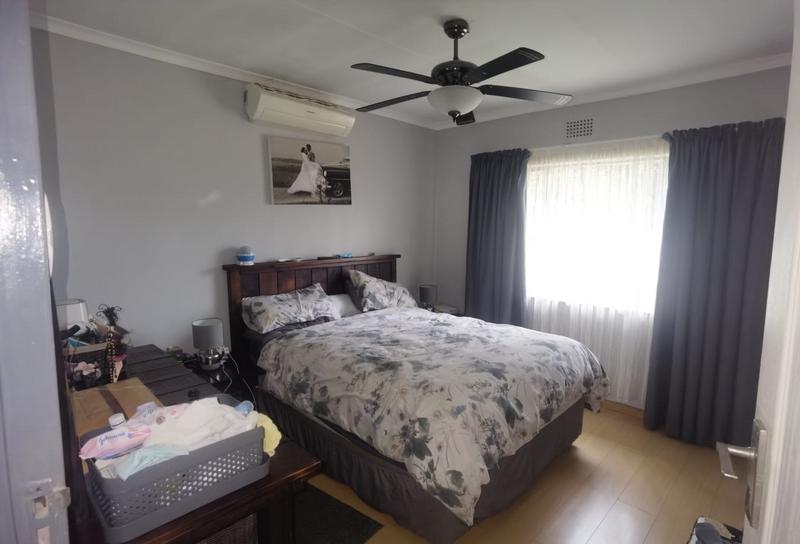 3 Bedroom Property for Sale in Edelweiss Gauteng