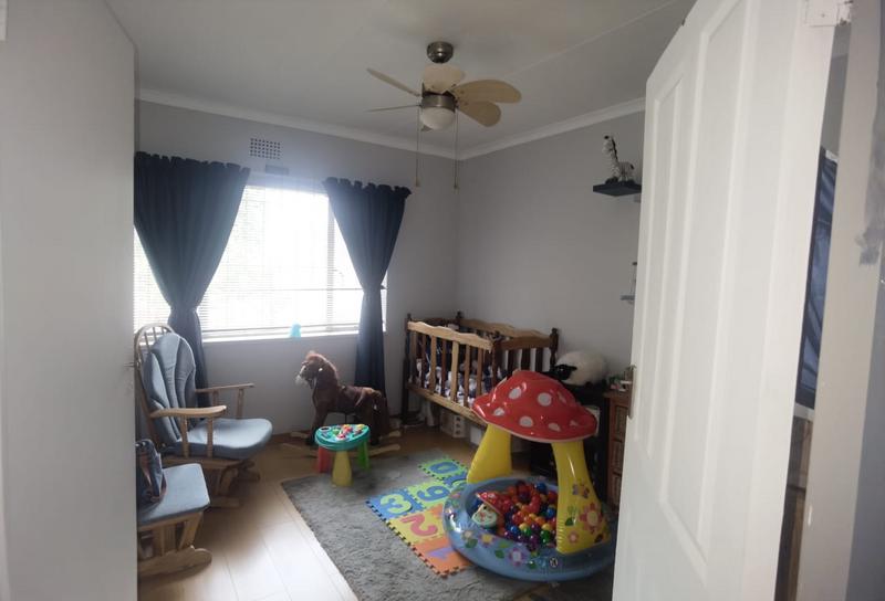 3 Bedroom Property for Sale in Edelweiss Gauteng