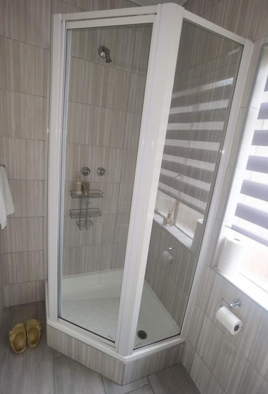 3 Bedroom Property for Sale in Edelweiss Gauteng