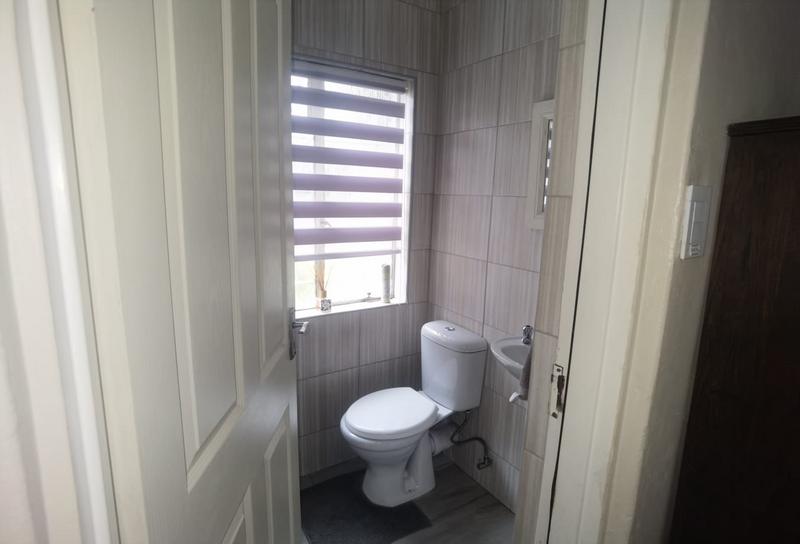 3 Bedroom Property for Sale in Edelweiss Gauteng
