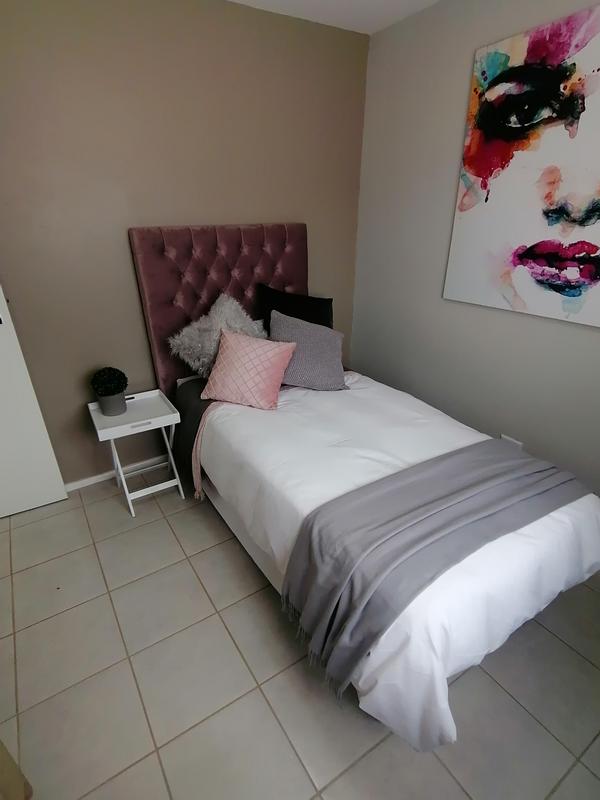 3 Bedroom Property for Sale in Kenleaf Gauteng