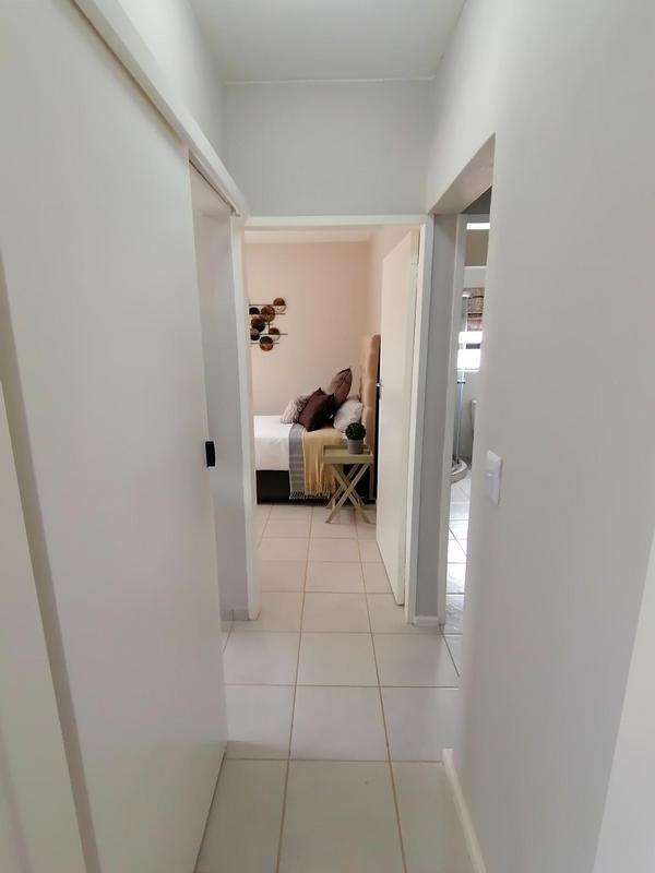 3 Bedroom Property for Sale in Kenleaf Gauteng