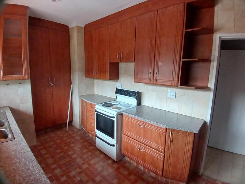 3 Bedroom Property for Sale in Boksburg North Gauteng