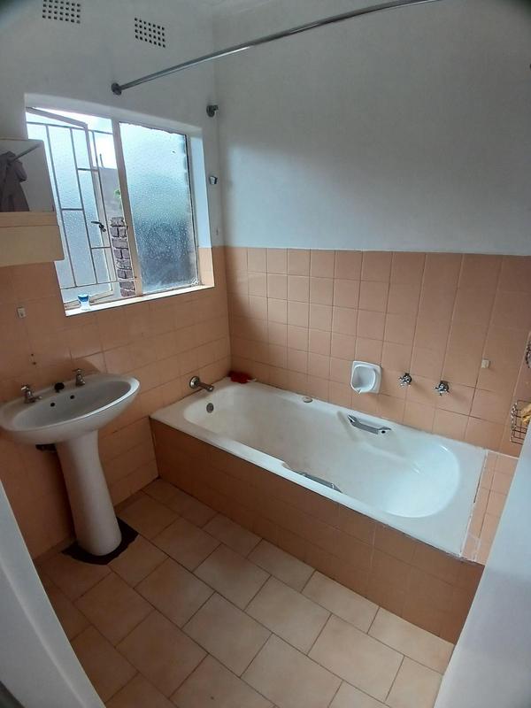 3 Bedroom Property for Sale in Boksburg North Gauteng