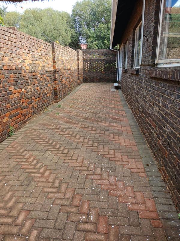3 Bedroom Property for Sale in Boksburg North Gauteng