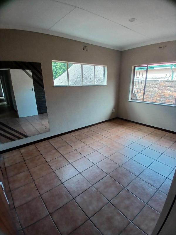 3 Bedroom Property for Sale in Boksburg North Gauteng