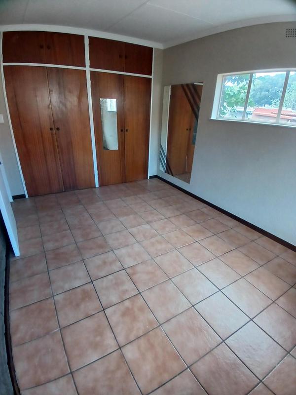 3 Bedroom Property for Sale in Boksburg North Gauteng