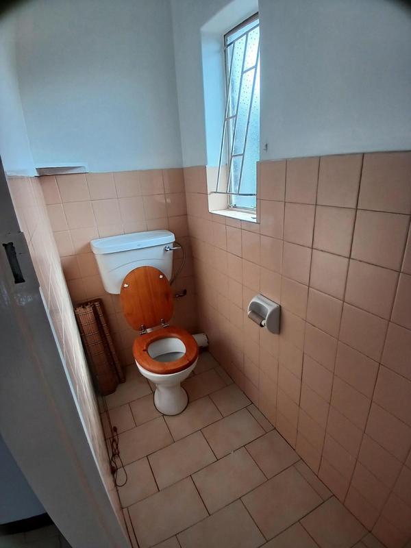 3 Bedroom Property for Sale in Boksburg North Gauteng