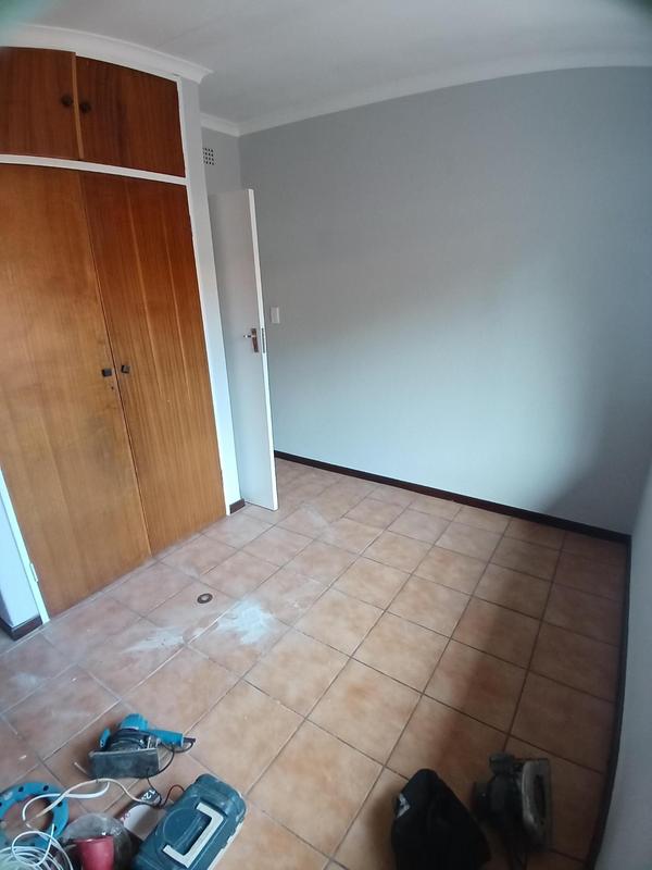 3 Bedroom Property for Sale in Boksburg North Gauteng