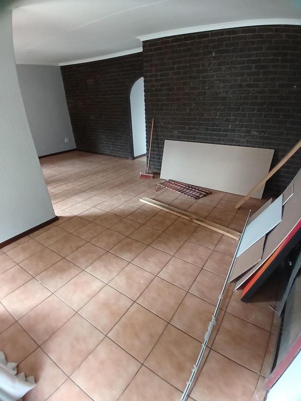 3 Bedroom Property for Sale in Boksburg North Gauteng