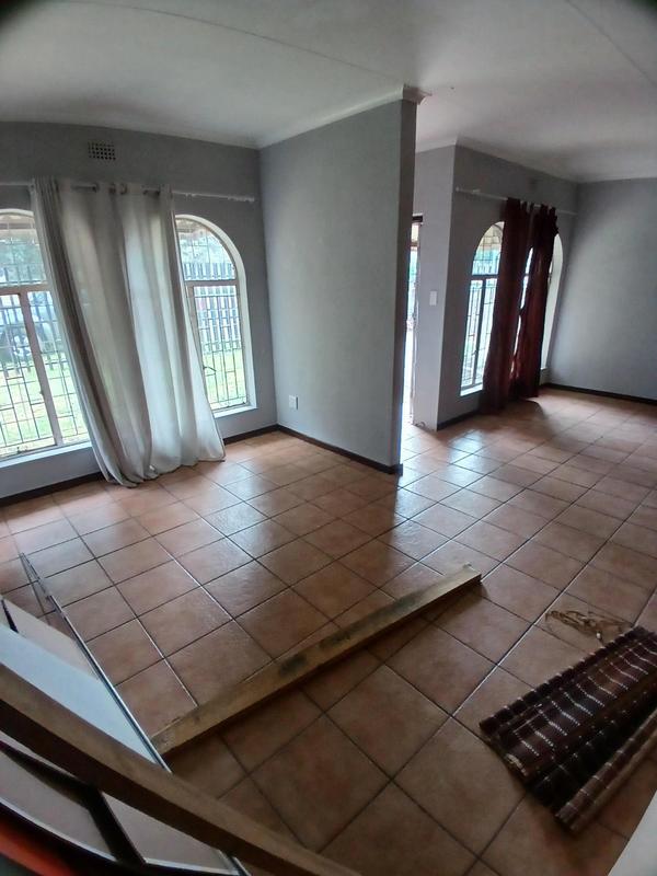 3 Bedroom Property for Sale in Boksburg North Gauteng