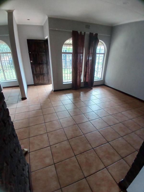 3 Bedroom Property for Sale in Boksburg North Gauteng