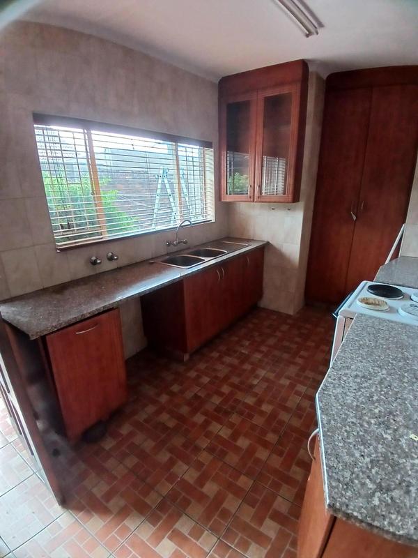 3 Bedroom Property for Sale in Boksburg North Gauteng