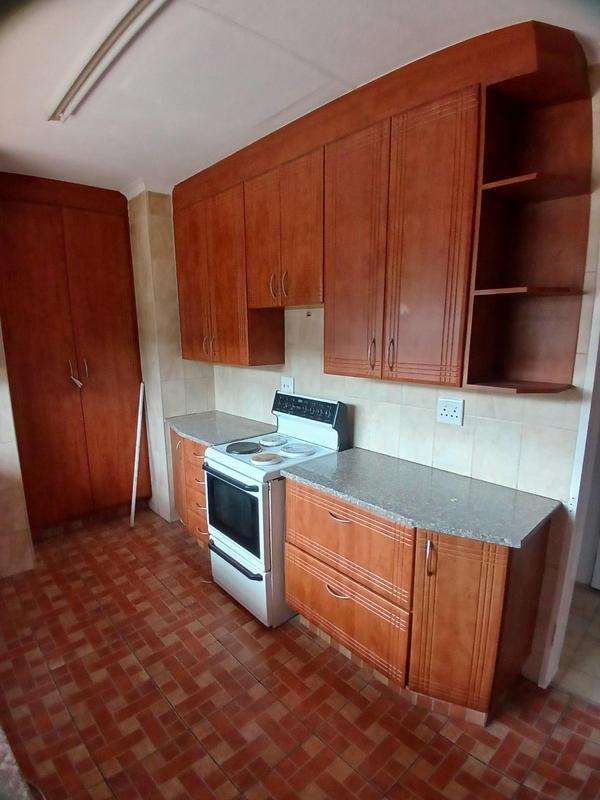 3 Bedroom Property for Sale in Boksburg North Gauteng