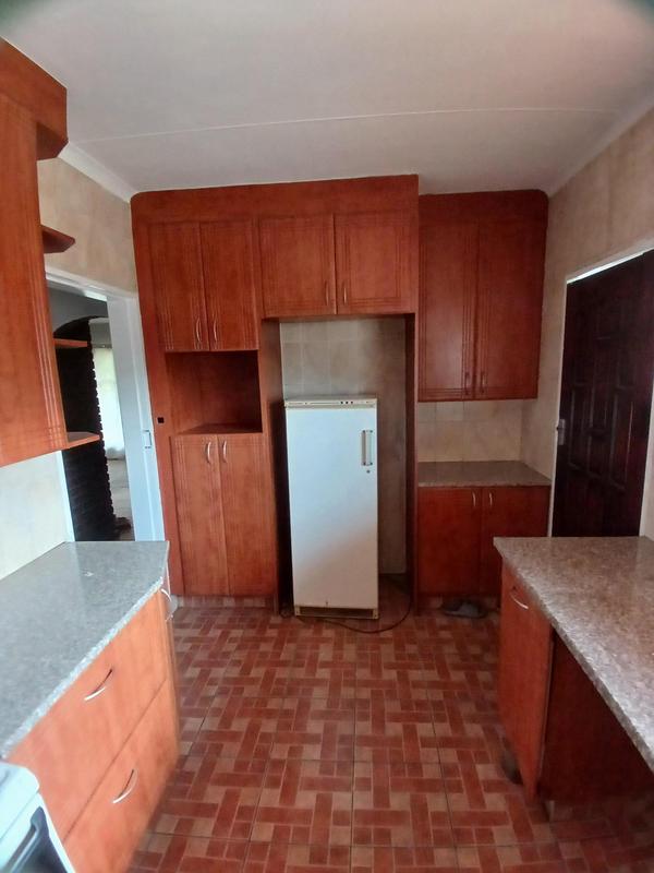 3 Bedroom Property for Sale in Boksburg North Gauteng