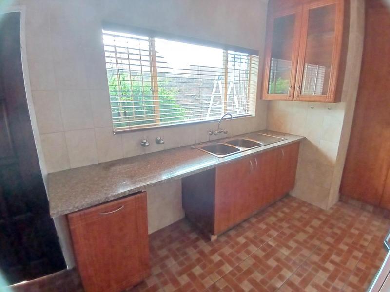 3 Bedroom Property for Sale in Boksburg North Gauteng