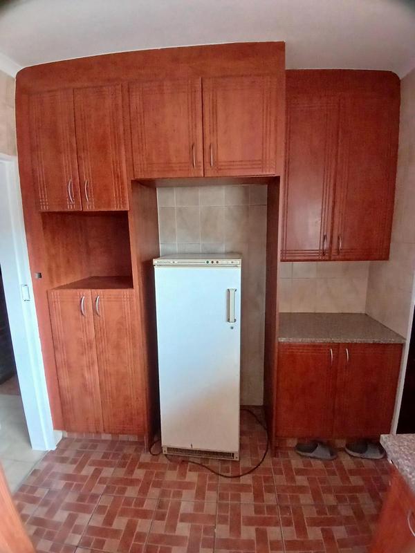 3 Bedroom Property for Sale in Boksburg North Gauteng