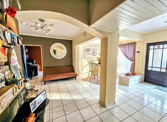 3 Bedroom Property for Sale in Greenhills Gauteng