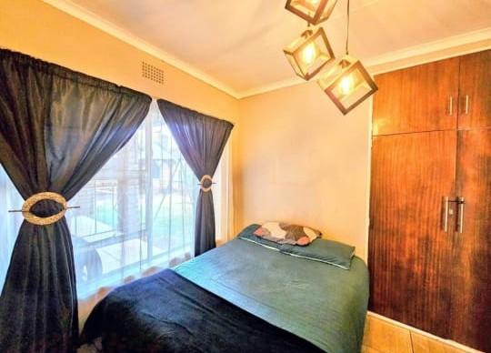 3 Bedroom Property for Sale in Greenhills Gauteng