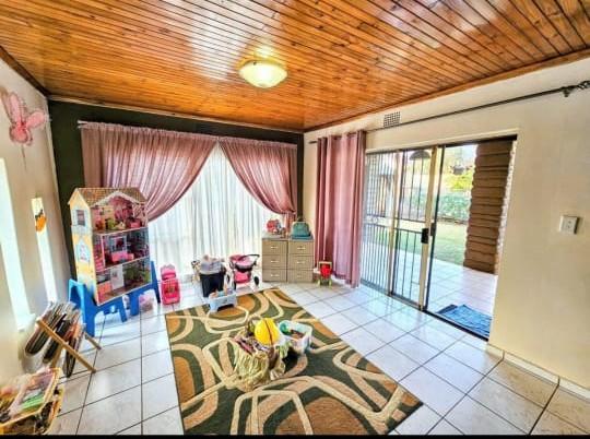 3 Bedroom Property for Sale in Greenhills Gauteng