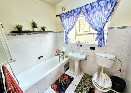 3 Bedroom Property for Sale in Greenhills Gauteng