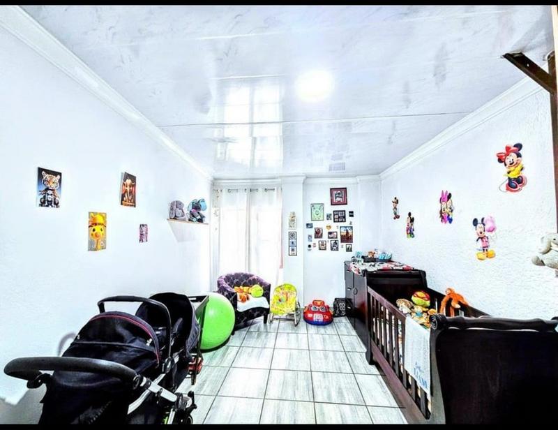 3 Bedroom Property for Sale in Greenhills Gauteng