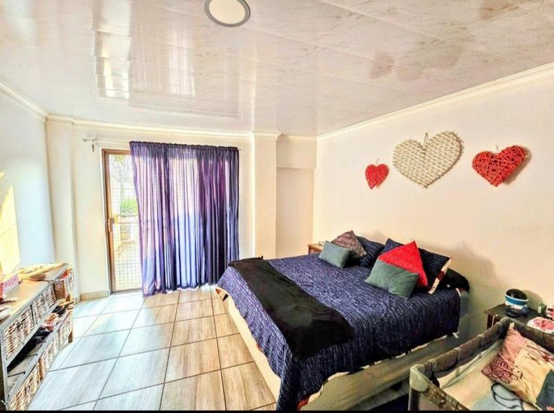 3 Bedroom Property for Sale in Greenhills Gauteng