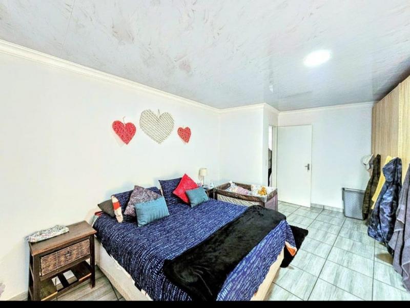 3 Bedroom Property for Sale in Greenhills Gauteng