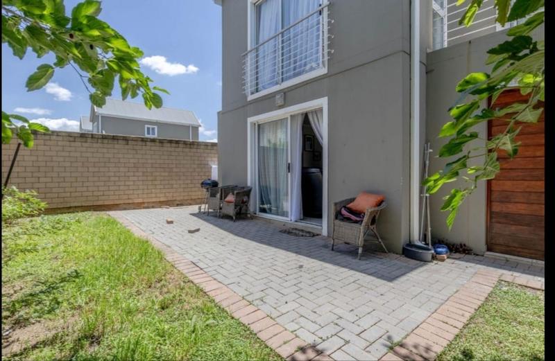 3 Bedroom Property for Sale in Vanderbijlpark Gauteng